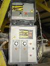  CONAIR Blender with vacuum pump.